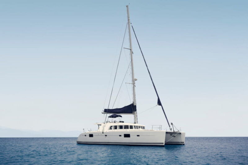 pattaya-islands-private-catamaran-khram-or-monkey-island