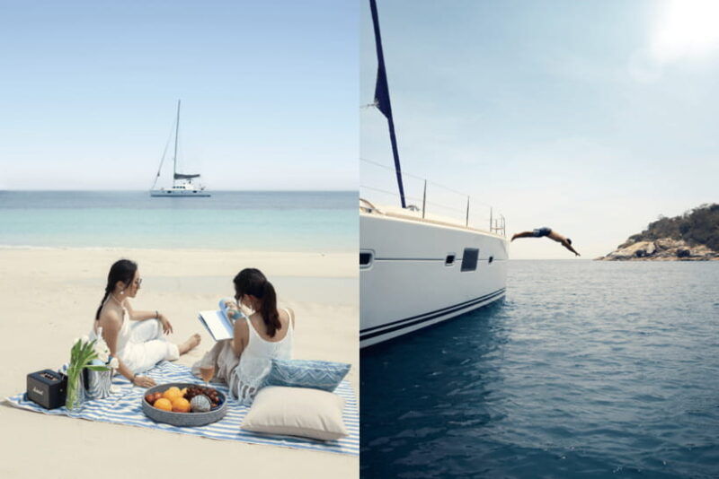 pattaya-islands-private-catamaran-khram-or-monkey-island