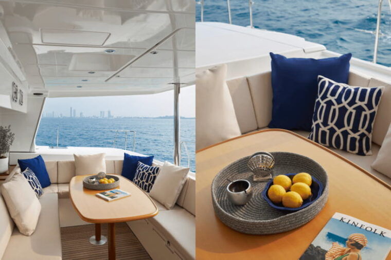 pattaya-islands-private-catamaran-khram-or-monkey-island