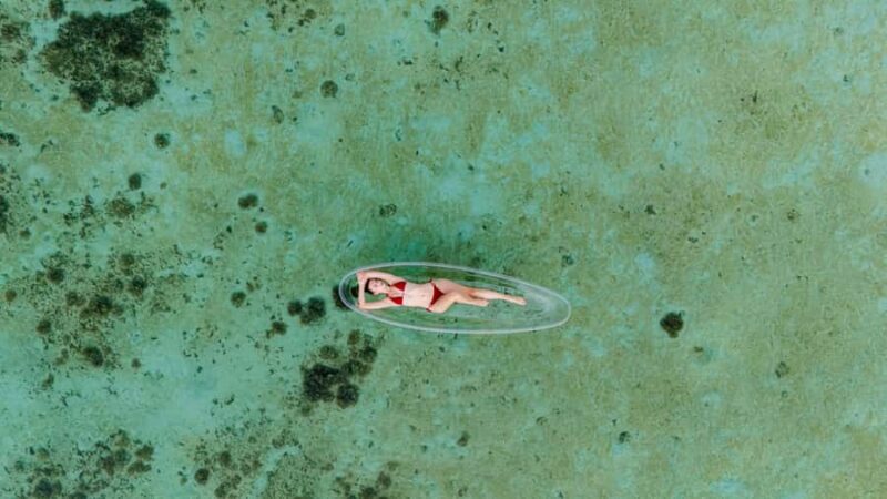 Pattaya: Jet Ski 3 Island 4h Ultimate Thrill with Snorkeling - Practical Details and Tips