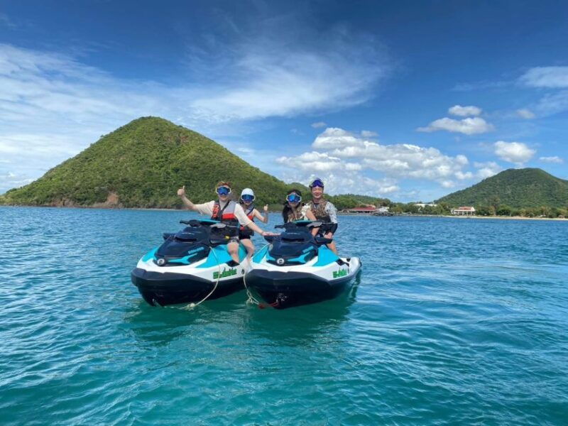 pattaya-jet-ski-island-hopping-by-tsa-thailand