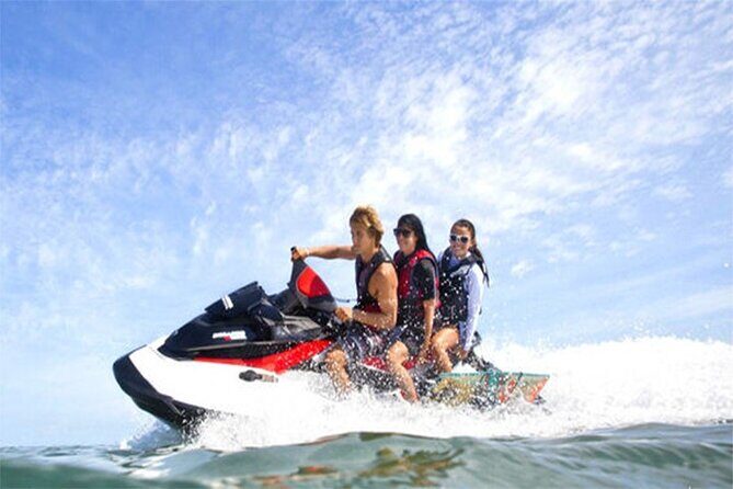 PATTAYA: Join Tour CORAL ISLAND Sea Walker program - What Travelers Say: The Honest Truth