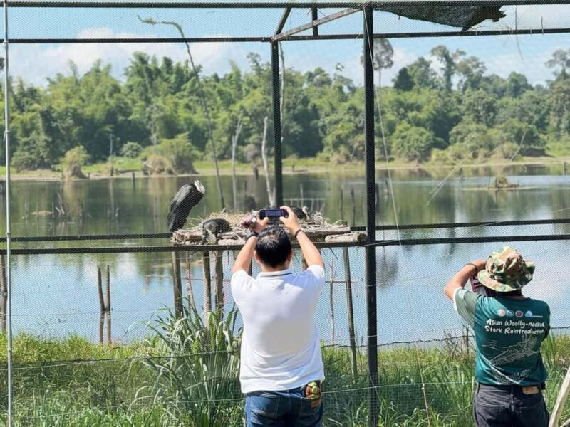 Pattaya: Khao Kheow Zoo & J-Park Japanese Village Day Trip - Practical Details & Tips