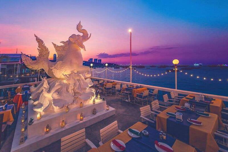 pattaya-king-seafood-buffet-package