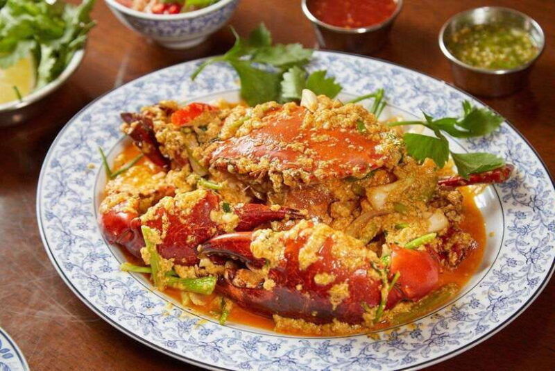 pattaya-king-seafood-buffet-package