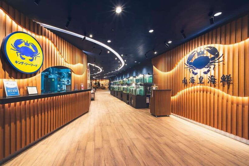 pattaya-king-seafood-buffet-package
