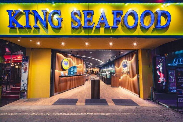 pattaya-king-seafood-buffet-package