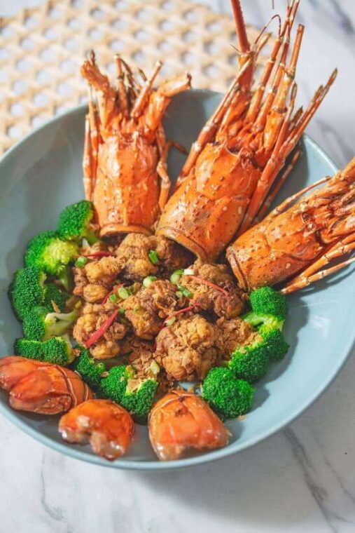 pattaya-king-seafood-buffet-package