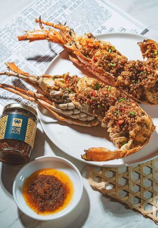 pattaya-king-seafood-buffet-package