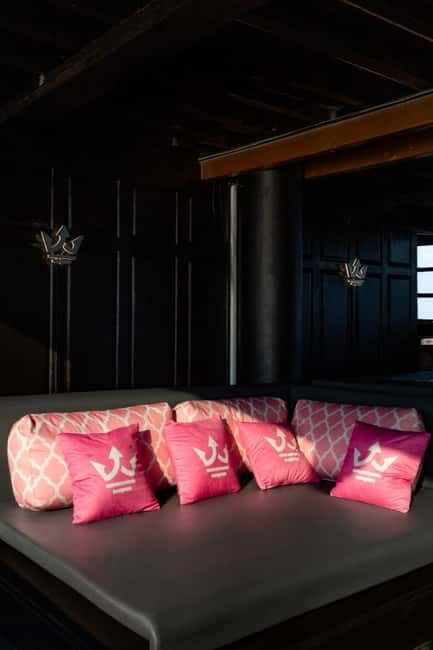 Pattaya: Koh Larn Pirate Cruise with Transfer & Activities - The Value of the Experience