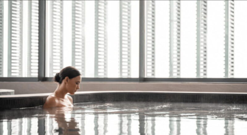 pattaya-lets-relax-onsen-spa-grand-center-point-space