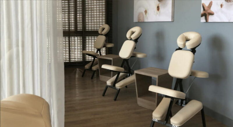 pattaya-lets-relax-spa-beachfront-e-voucher