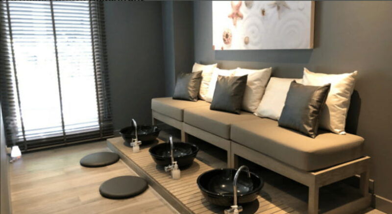 pattaya-lets-relax-spa-beachfront-e-voucher