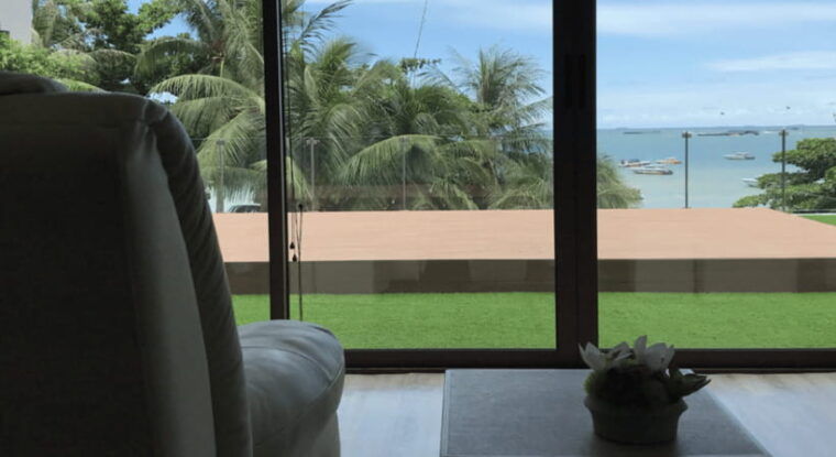 pattaya-lets-relax-spa-beachfront-e-voucher