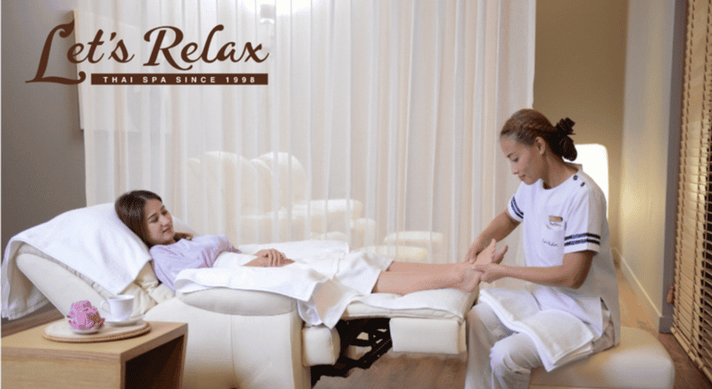 pattaya-lets-relax-spa-pattaya-terminal-21-e-voucher