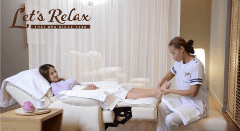 pattaya-lets-relax-spa-pattaya-terminal-21-e-voucher