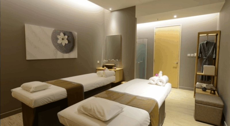 pattaya-lets-relax-spa-pattaya-terminal-21-e-voucher