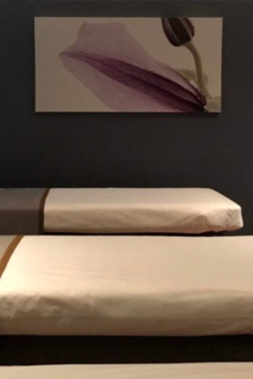pattaya-lets-relax-spa-pattaya-terminal-21-e-voucher
