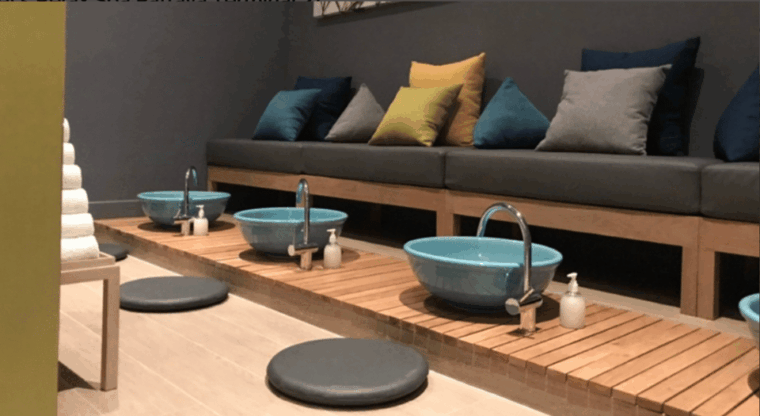 pattaya-lets-relax-spa-pattaya-terminal-21-e-voucher