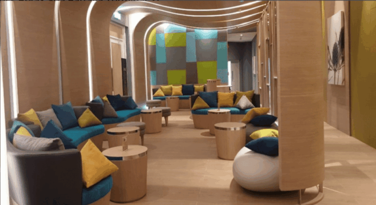 pattaya-lets-relax-spa-pattaya-terminal-21-e-voucher