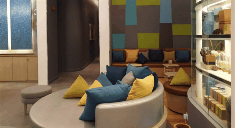 pattaya-lets-relax-spa-pattaya-terminal-21-e-voucher