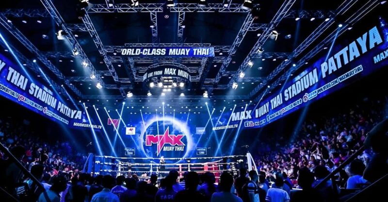 pattaya-max-muay-thai-admission-ticket