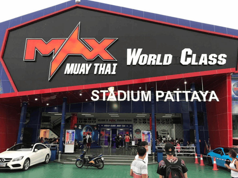 pattaya-max-muay-thai-admission-ticket