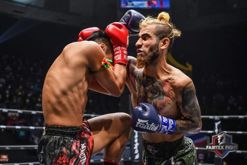 pattaya-max-muay-thai-admission-ticket