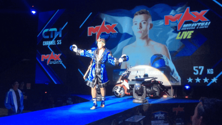 pattaya-max-muay-thai-admission-ticket
