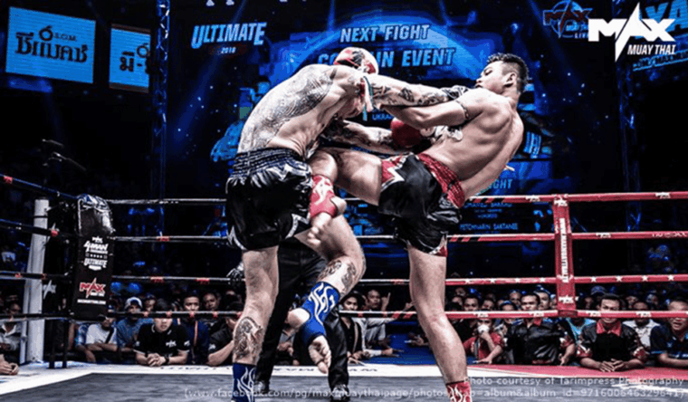 pattaya-max-muay-thai-admission-ticket