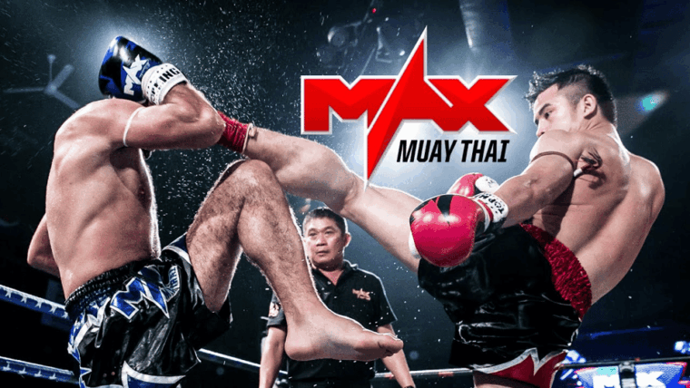 pattaya-max-muay-thai-admission-ticket