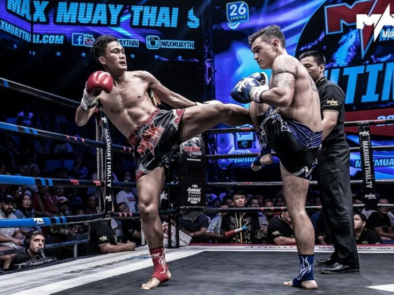 pattaya-max-muay-thai-boxing-show-ticket