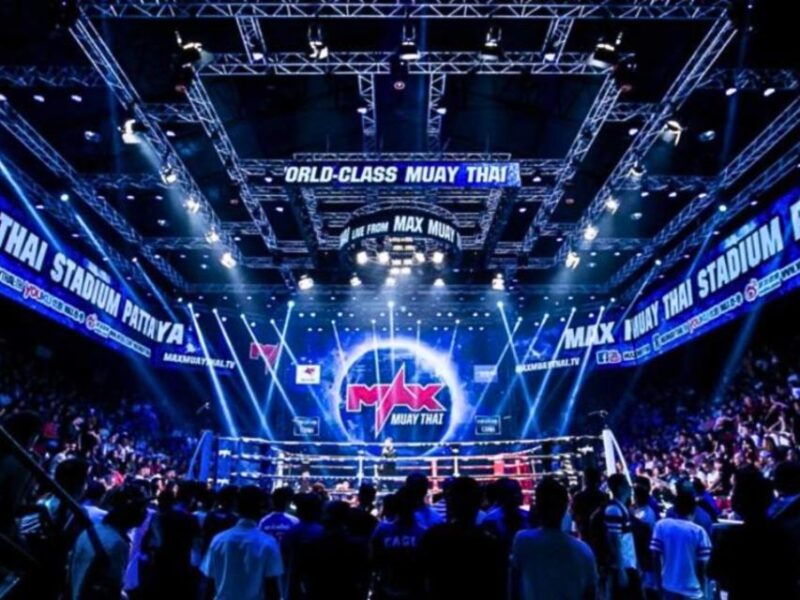 pattaya-max-muay-thai-boxing-show-ticket