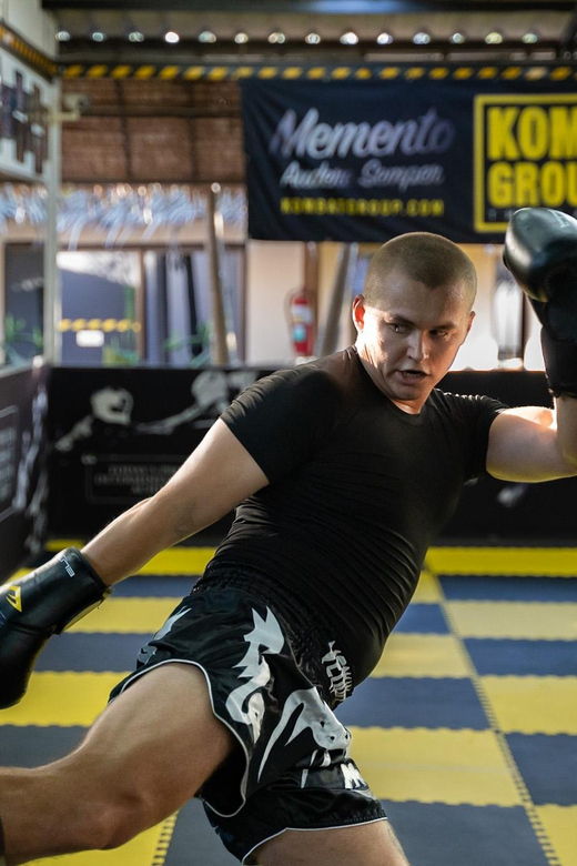 pattaya-muay-thai-boxing-introduction-class-for-beginners