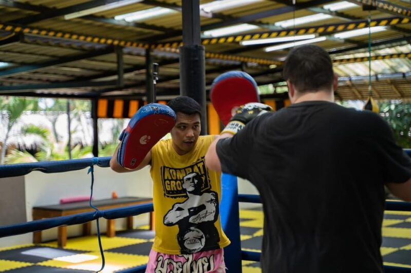 pattaya-muay-thai-boxing-introduction-class-for-beginners