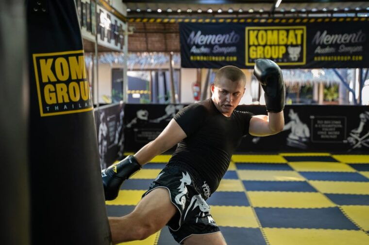 pattaya-muay-thai-boxing-introduction-class-for-beginners
