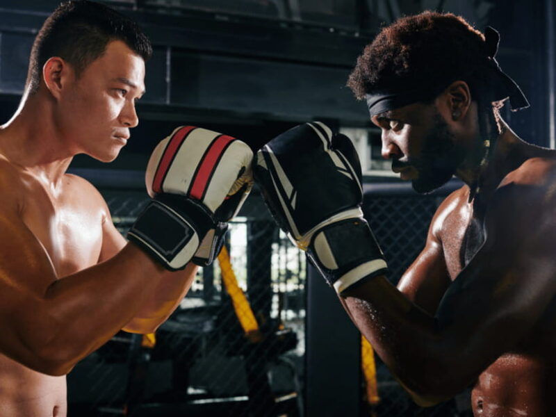 pattaya-muay-thai-training-experience