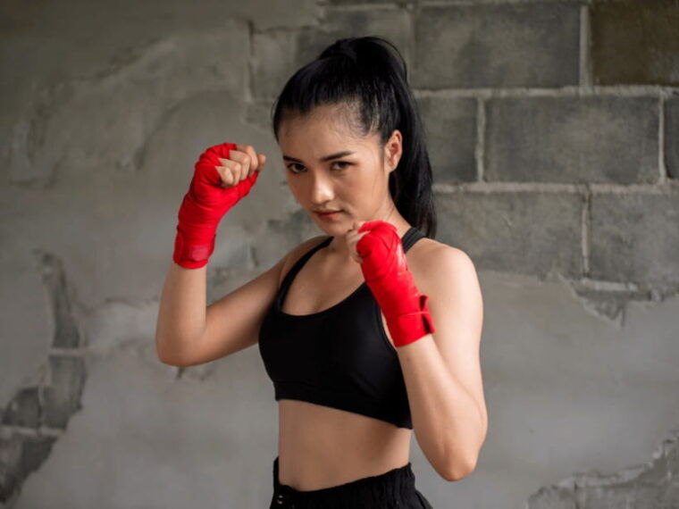 pattaya-muay-thai-training-experience