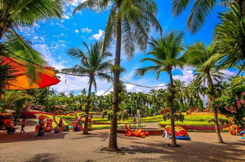 pattaya-nong-nooch-tropical-garden-ticket-for-foreigners