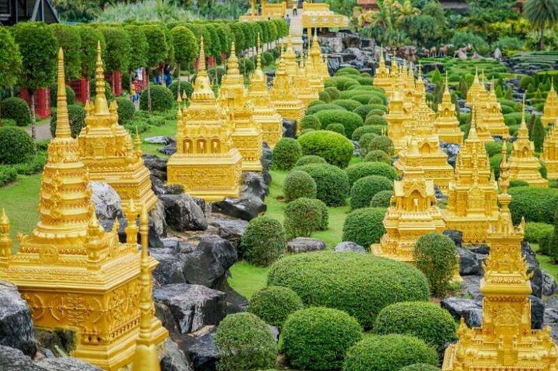 pattaya-nong-nooch-tropical-garden-ticket-for-foreigners
