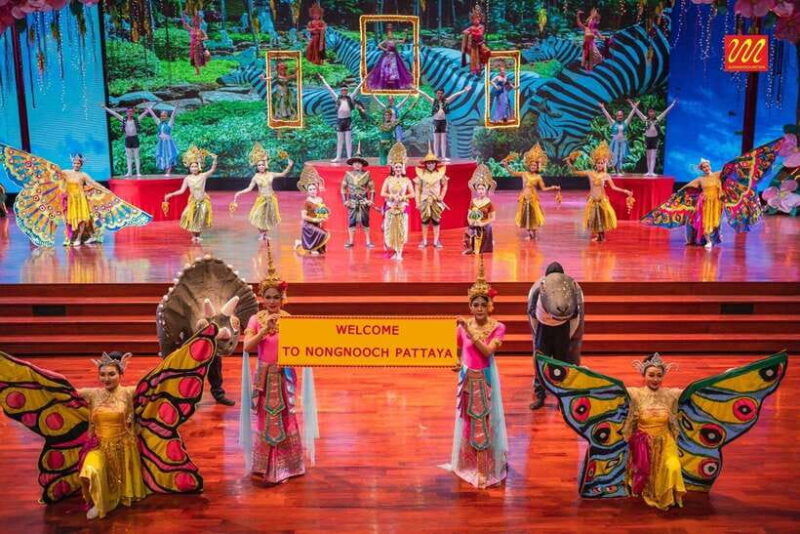 pattaya-nong-nooch-tropical-garden-ticket-for-foreigners