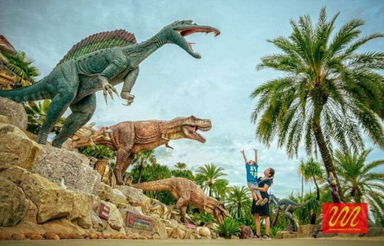 pattaya-nong-nooch-tropical-garden-ticket-for-foreigners