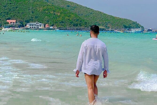 Pattaya One Day Tour - A Closer Look at the Pattaya One Day Tour