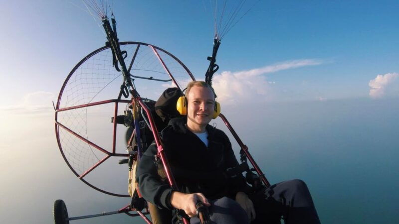 pattaya-paramotor-flight-seeing-above-pattaya-coastline