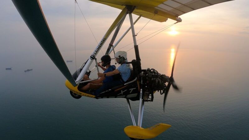 pattaya-paramotor-flight-seeing-above-pattaya-coastline
