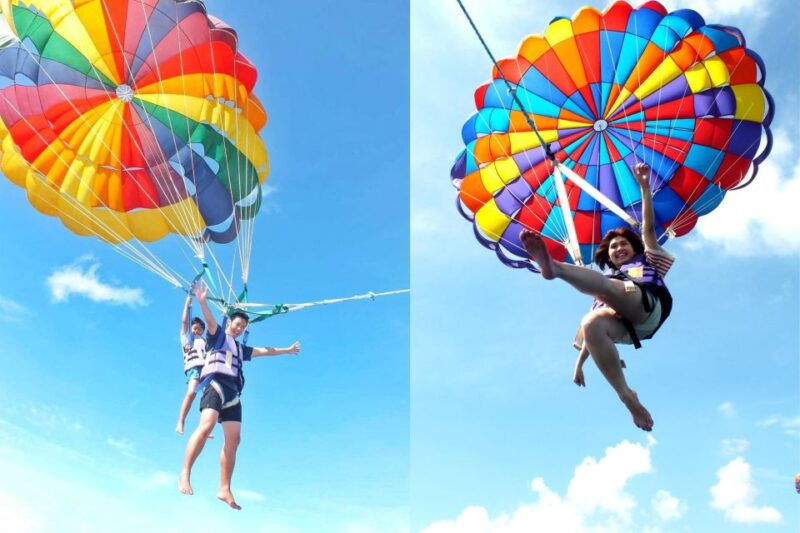 pattaya-parasailing-experience