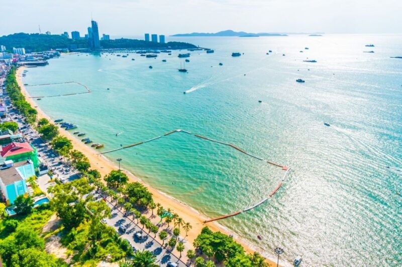 pattaya-parasailing-experience