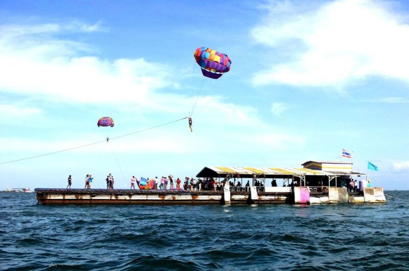 pattaya-parasailing-experience