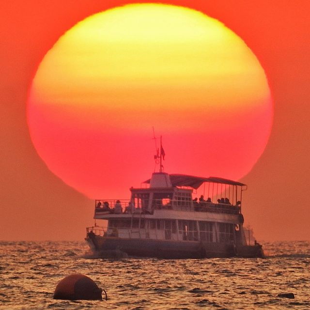 pattaya-parasailing-experience