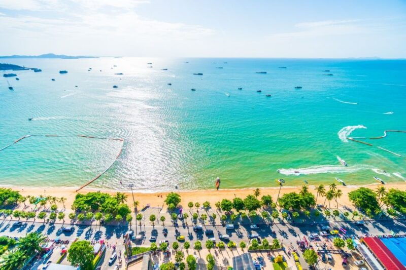 pattaya-parasailing-experience